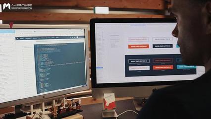 基于Python的搜索引擎檢索日志數(shù)據(jù)分析
