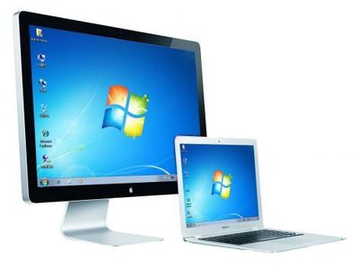 購買蘋果電腦需要關(guān)注哪些相關(guān)注意事項