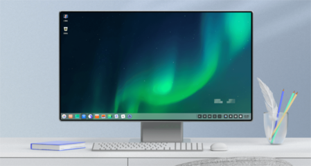 現(xiàn)代計算機(jī)軟件開發(fā)的流程與技術(shù)