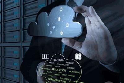 Java大數(shù)據(jù)培訓(xùn)費(fèi)用解析及與計(jì)算機(jī)軟件開發(fā)的關(guān)系